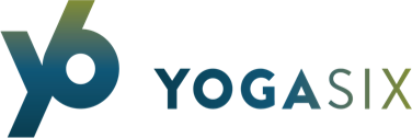 YogaSix Reporting A Significant Increase In Demand For Their Signature Six Yoga Classes In Carlsbad 