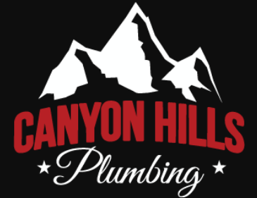 Canyon Hills Plumbing, a Top Rated Plumber, Announces the Expansion of their Services to Lake Elsinore and the Neighboring Areas