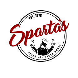 Sparta\'s Pizza & Pasta House Introduces the New Sparta’s VIP Text Club