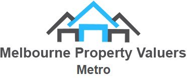 Melbourne Property Valuers are the First Choice for Commercial and Residential Valuations in Melbourne and the Neighboring Areas 