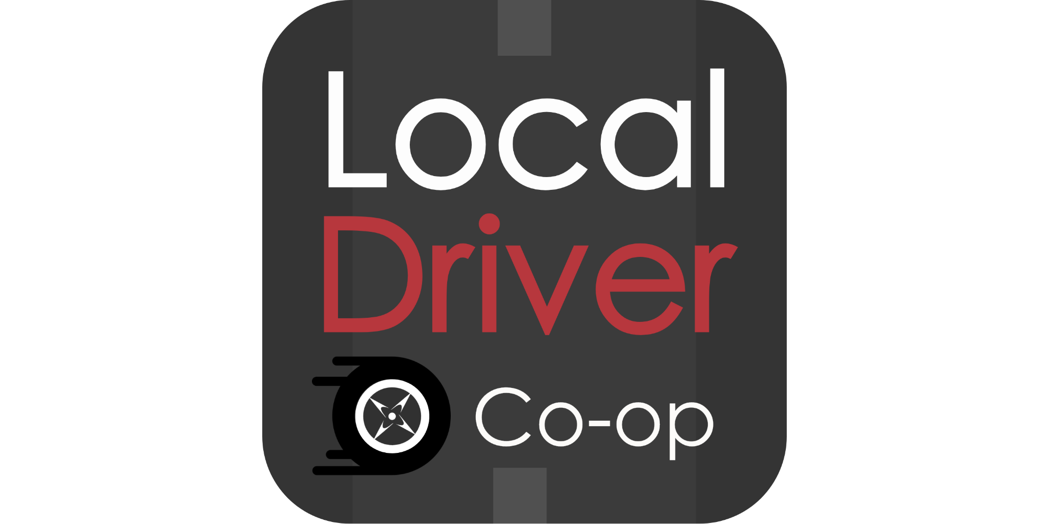 Direct Global/Direct Co-ops Launches Global Driver-Owned Cooperative: LocalDriver.co