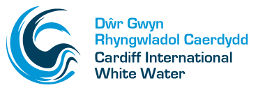 Cardiff International White Water Announce their Olympic Standard White-Water Rafting and Indoor Wave Facility
