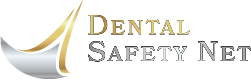 Dental Safety Net Builds Trusted Network of Dental Professionals to Help Protect Practices in Times of Need