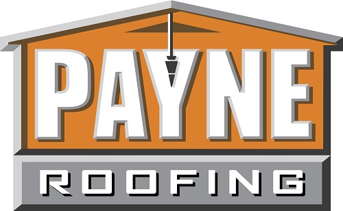 Payne Roofing, An Award-Winning And Licensed Roofing Contractor In Chandler Offers Free Roof Estimates