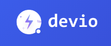 Devio Digital Launches New Website For Top Notch White Label Website Design