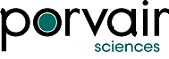 Porvair Sciences Specialise in the Manufacture of Microplate Products for Life Science Research