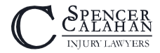 Louisiana Personal Injury Firm Launches New Website