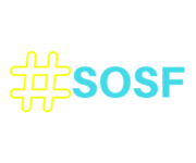 SOSFuture Sheds Light on Environmental Issues Through Education and Awareness