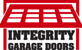 Integrity Garage Doors Launches New Web Design