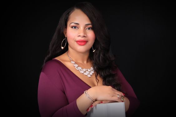 GLOBALLY RENOWNED MOTIVATIONAL SPEAKER & PHILANTHROPIST KESSA GOODEN IS NOW AVAILABLE FOR INTERVIEWS GLOBALLY RENOWNED MOTIVATIONAL SPEAKER & PHILANTHROPIST KESSA GOODEN IS NOW AVAILABLE FOR INTERVIEWS