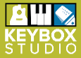 The Key Box Studio Provides Music Lessons in Gilbert, AZ