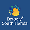 Detox of South Florida, Inc., a Top Rehab Center in Okeechobee Announces New Website