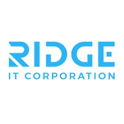 Ridge IT Corporation Emerges as the Leading Provider of Identity Management Solutions