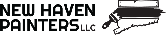 New Haven Painters LLC, a Top Painting Company in West Haven Announces New Website