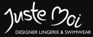 Juste Moi Offers Exclusive Designer Lingerie in Dartmouth, Devon