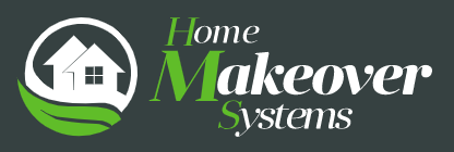 Home Makeover Systems Specialise in a Patented 4 stage Painting system specifically designed for Florida’s Climate