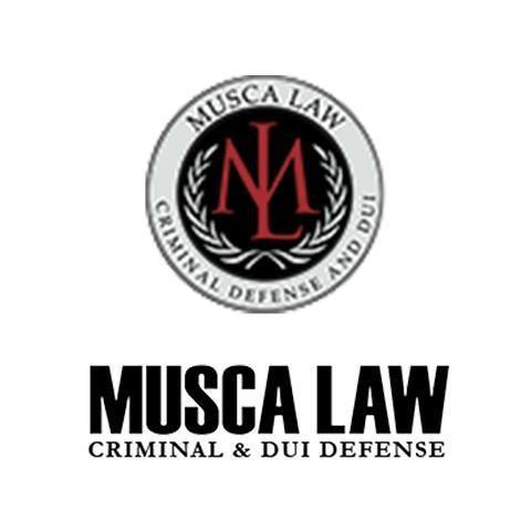 St. Petersburg Criminal Defense Firm, Musca Law, Boasts of Over 150+ Years of Combined Experience