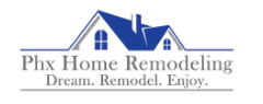 Phoenix Home Remodeling - Bathroom & Kitchen Remodels, Chandler’s Remodeling Experts Expands Services Across Phoenix Arizona