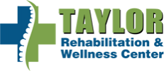 Taylor Rehabilitation and Wellness Center Offers Drug-Free Treatments for Chronic Pain