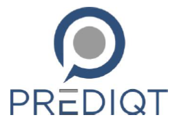 PREDIQT CEO, HENRY CHAN, PRESENTS BLOCKCHAIN TECHNOLOGY AT THE QUIRKS CONFERENCE IN NEW YORK