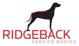 Ridgeback Service Bodies Are The Experts in Ute & Truck Service Body Technology Advancement in Braeside Victoria