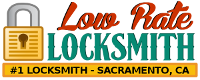 Low Rate Locksmith Sacramento Offers High-Quality Automotive Services, Including BMW Key Replacement Services In Sacramento