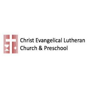 Christ Lutheran Celebrates 500th Anniversary Of Reformation Sunday