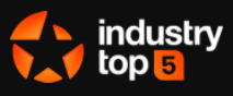 Industry Top 5 is the Newest Site to Find the Top 5 Rated Companies for Every Suburb in Australia