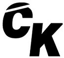CoolkicksLA: Introducing the Biggest Sneaker Brand