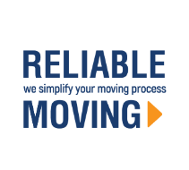Reliable Moving Limited Is A Moving Company In Richmond, BC