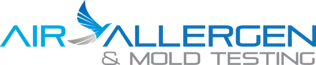 Air Allergen and Mold Testing, Inc. Emphasizes the Importance of Checking Air Quality