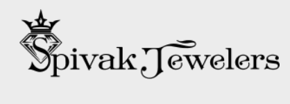 Spivak Jewelers and Engagement Rings Is The Cherry Hill Jewelry Store To Visit For Superior Quality Jewelry