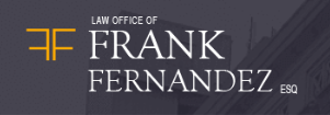 The Law Office Of Frank Fernandez, Esq., a Top Massachusetts Criminal Lawyer Announces New Website