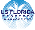 US Florida Property Management Is Operational in Aventura, Florida and Surrounding Areas