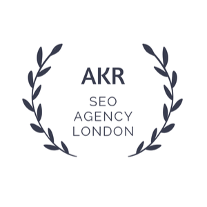 AKR SEO Agency Provides SEO Services In London To Small, Medium and Large Companies