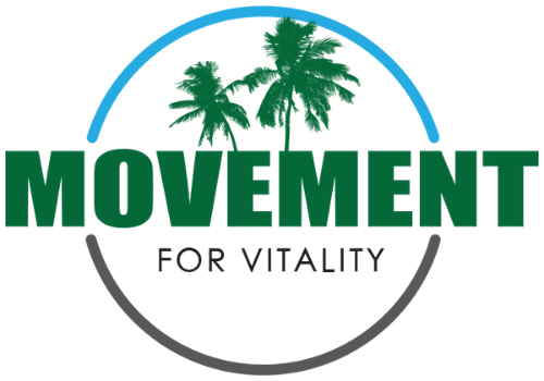 Movement for Vitality Provides Group Physical Therapy Classes in West Palm Beach FL