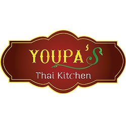Youpa\'s Thai Kitchen Serves Authentic Thai Dishes in Kent WA
