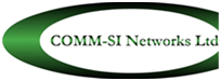 Comm-si Networks Ltd Celebrates 20 Years of Structured Network Data Cabling