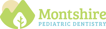Montshire Pediatric Dentistry Outgrows Office in First Year and Announces Move to Former Space of Andy’s Cycle in Keene