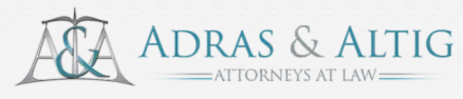 Adras & Altig, Attorneys at Law Provide Representation for Clients in Las Vegas on DUI Charges