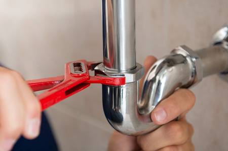 Professional Plumbers Are Providing Communities with an important Service