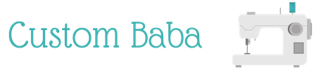 Custom Baba Announces Launch of New Website with Upgraded Merchandise
