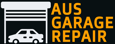 Aus Garage Repair Commits to 100% Local Services and Material Sourcing