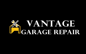 Vantage Garage Repair Expands Their Services to Include Emergency Repair