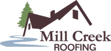 Mill Creek Roofing Takes Clients Step by Step Through Roof Damage Insurance Claims
