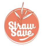 Announcing the Launch of StrawSave, for Ethically Made, Reusable Bamboo & Metal Straws 