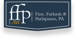 Fine, Farkash & Parlapiano, P.A., Focuses on Helping Those Injured in Truck Accidents in Gainesville