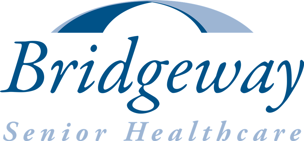 Bridgeway Care and Rehabilitation at Bridgewater Ranked #1 in New Jersey by Newsweek