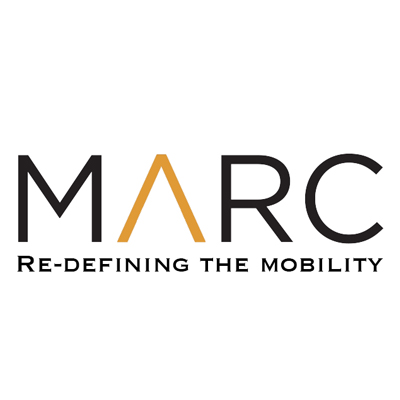 Marc Devices - The Company that claims to bring innovation to the mobile phone and computer industry