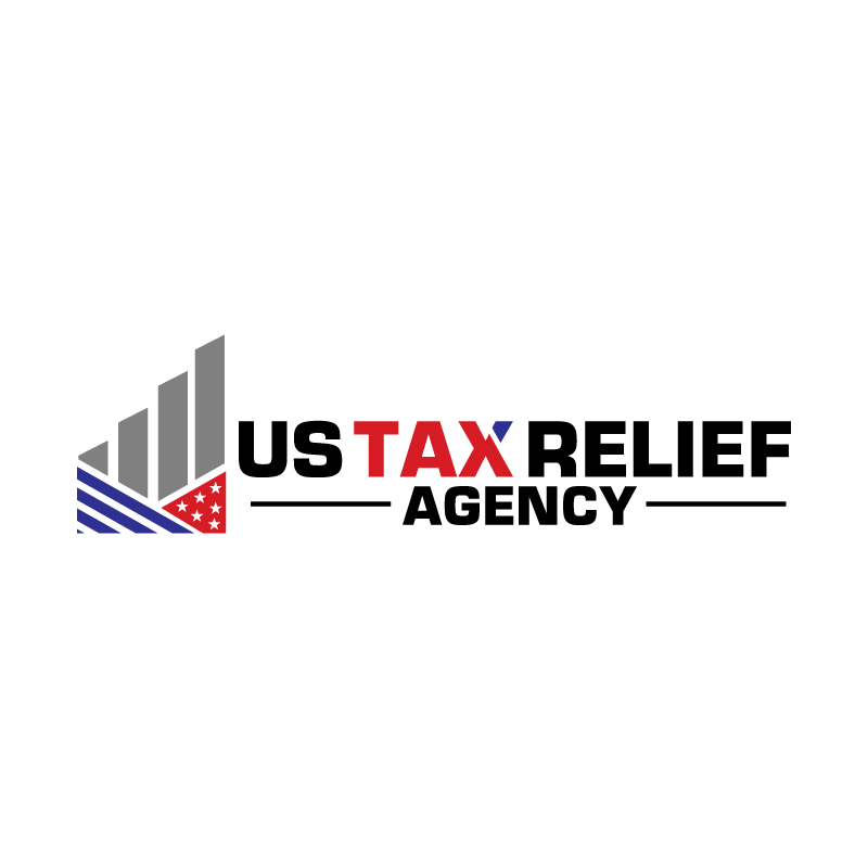 US Tax Relief Agency Makes Important Announcement Concerning The Fresh Start Initiative